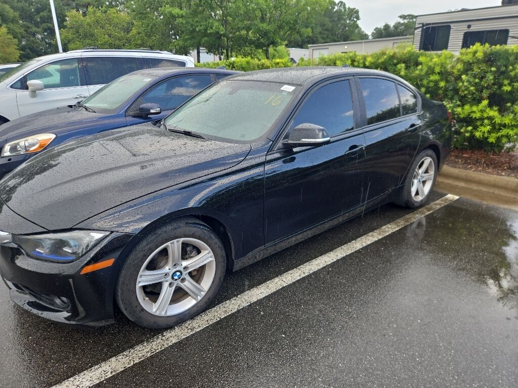 bmw 3 series 2013 WBA3C1C54DF444189 image bmw 3 series 2013 WBA3C1C54DF444189 image